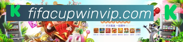 扫码下载 App