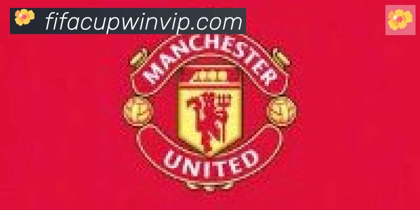 FIFA世界杯下注入口合作伙伴