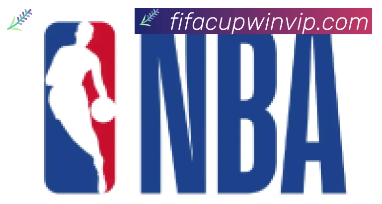 FIFA世界杯下注入口合作伙伴
