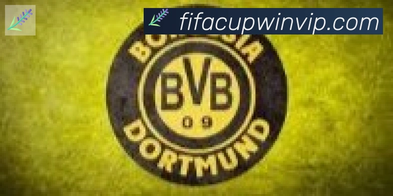 FIFA世界杯下注入口合作伙伴
